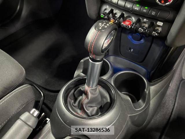Bmw MINI 2019-08 363793-10