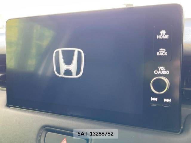 Honda VEZEL 2022-10 288312-3