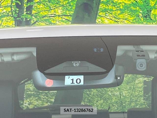 Honda VEZEL 2022-10 288312-2
