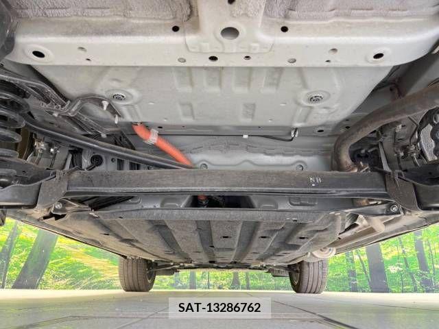 Honda VEZEL 2022-10 288312-19