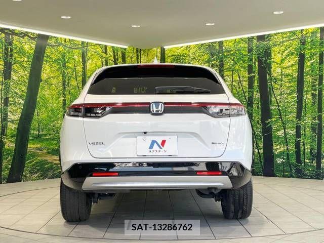 Honda VEZEL 2022-10 288312-15