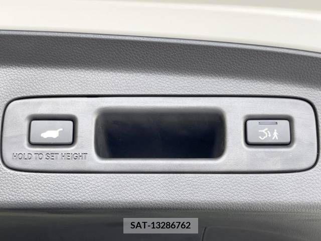 Honda VEZEL 2022-10 288312-7