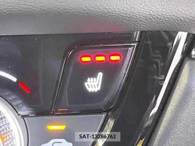 Honda VEZEL 2022-10 288312-6