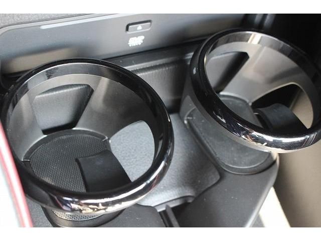 Mazda ROADSTER 2016-09 8819-16