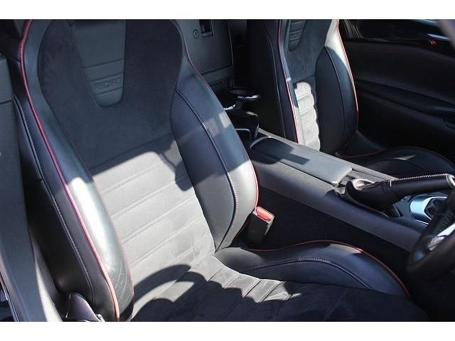 Mazda ROADSTER 2016-09 8819-12