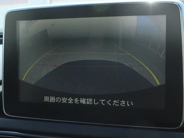 Mazda ROADSTER 2016-09 8819-2