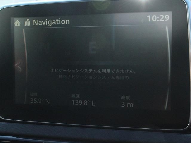 Mazda ROADSTER 2016-09 8819-1
