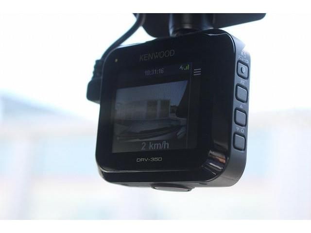 Mazda ROADSTER 2016-09 8819-4