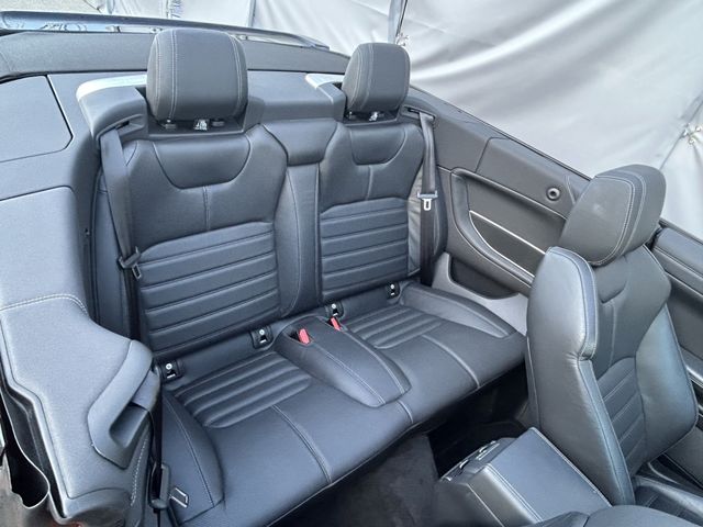 ROVER RANGE ROVER 2017-04 23020-17