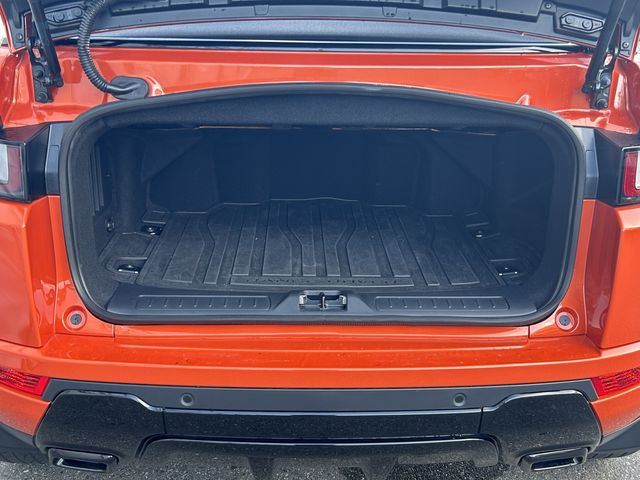 ROVER RANGE ROVER 2017-04 23020-14