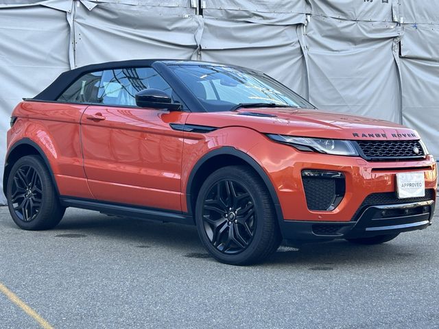ROVER RANGE ROVER 2017-04 23020-0