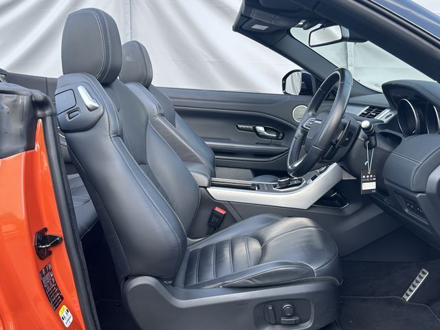ROVER RANGE ROVER 2017-04 23020-13
