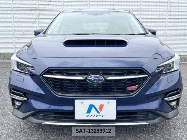Subaru LEVORG 2020-12 381826-14