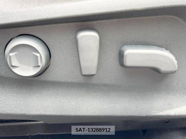 Subaru LEVORG 2020-12 381826-7