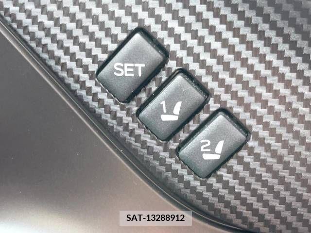 Subaru LEVORG 2020-12 381826-6