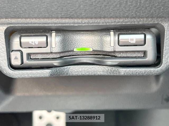 Subaru LEVORG 2020-12 381826-5