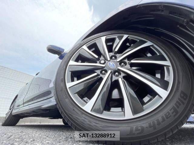 Subaru LEVORG 2020-12 381826-13