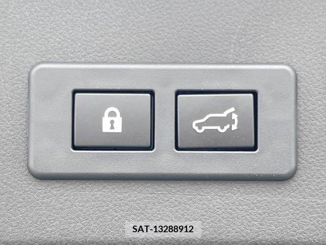Subaru LEVORG 2020-12 381826-3