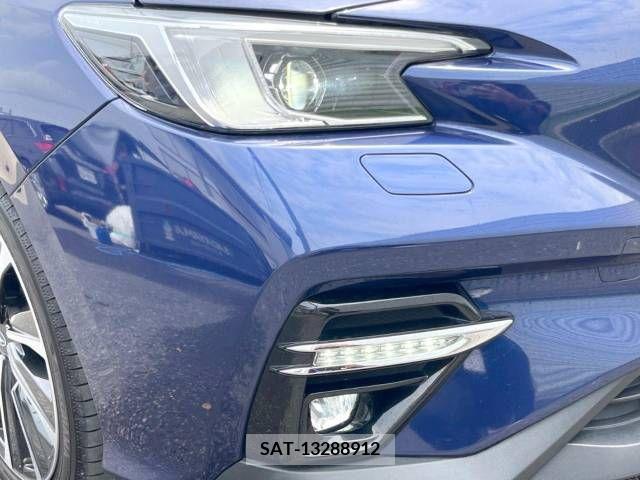Subaru LEVORG 2020-12 381826-12