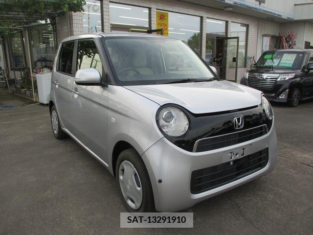 Honda N-ONE 2015-10 280539-0