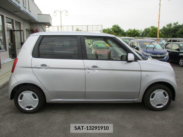 Honda N-ONE 2015-10 280539-3