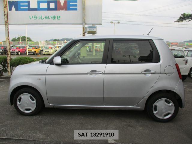 Honda N-ONE 2015-10 280539-7