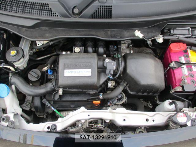 Honda N-ONE 2015-10 280539-8