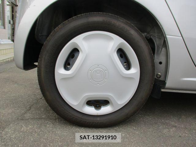 Honda N-ONE 2015-10 280539-11