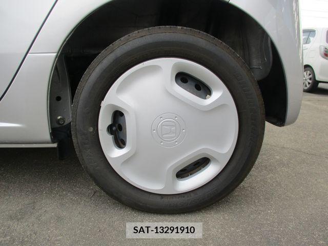 Honda N-ONE 2015-10 280539-14