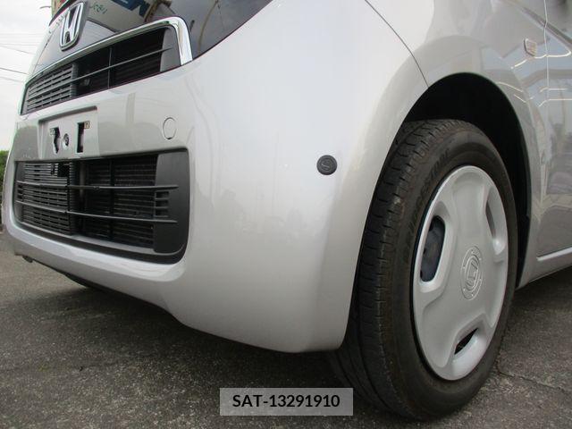 Honda N-ONE 2015-10 280539-16