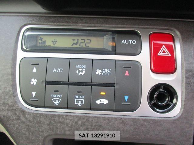 Honda N-ONE 2015-10 280539-19