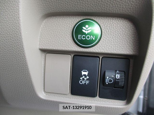 Honda N-ONE 2015-10 280539-20