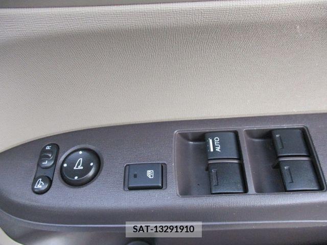 Honda N-ONE 2015-10 280539-21