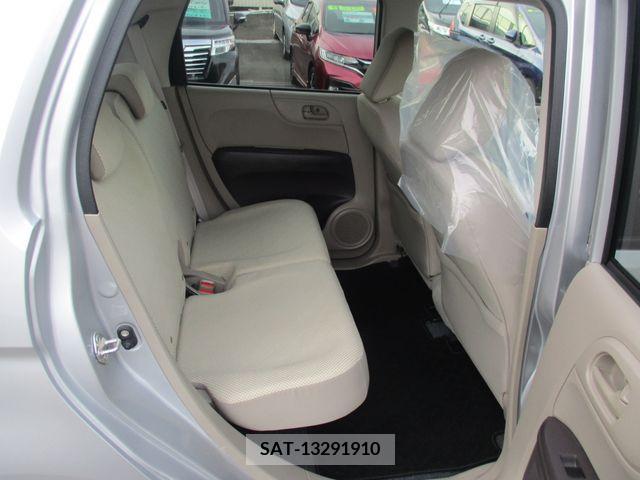 Honda N-ONE 2015-10 280539-23