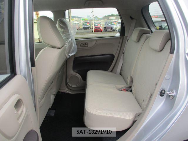 Honda N-ONE 2015-10 280539-26