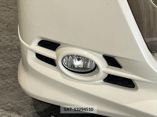 Honda ODYSSEY 2011-12 315058-11