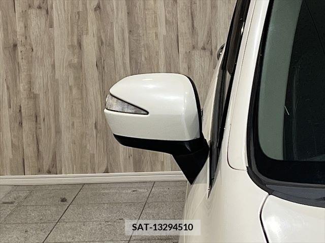 Honda ODYSSEY 2011-12 315058-13