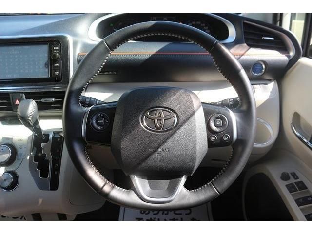 Toyota SIENTA 2016-03 9389-11