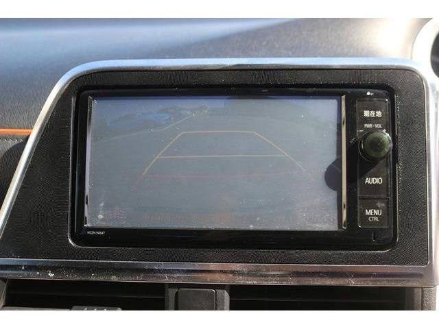 Toyota SIENTA 2016-03 9389-14