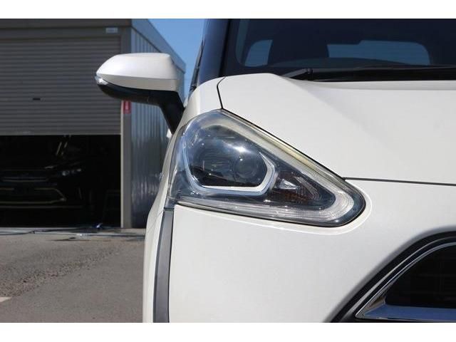 Toyota SIENTA 2016-03 9389-4