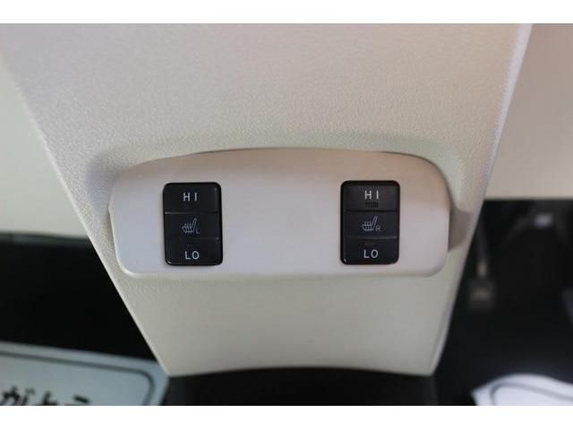 Toyota SIENTA 2016-03 9389-13