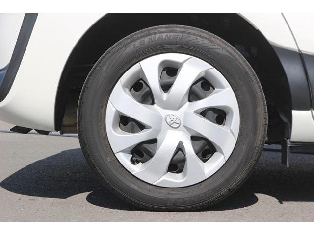 Toyota SIENTA 2016-03 9389-16