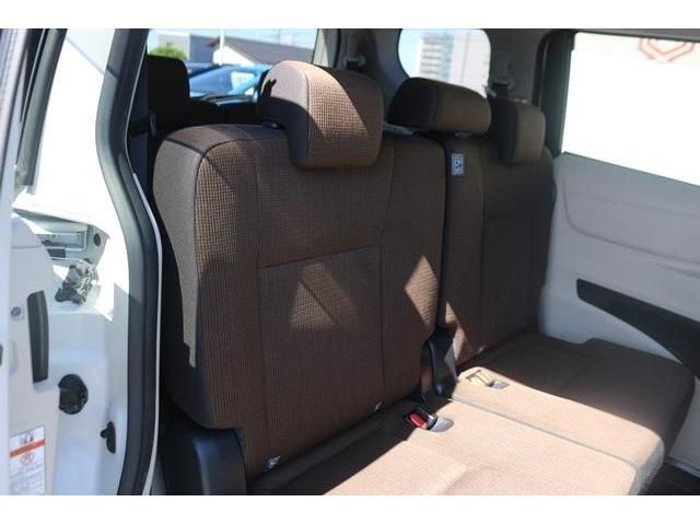 Toyota SIENTA 2016-03 9389-9