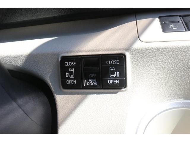 Toyota SIENTA 2016-03 9389-12