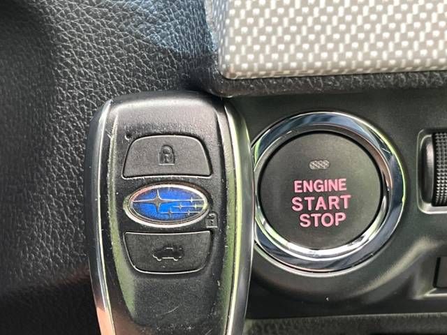 Subaru LEVORG 2016-05 185057-7