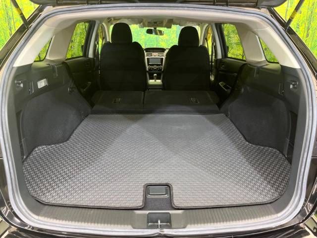 Subaru LEVORG 2016-05 185057-10