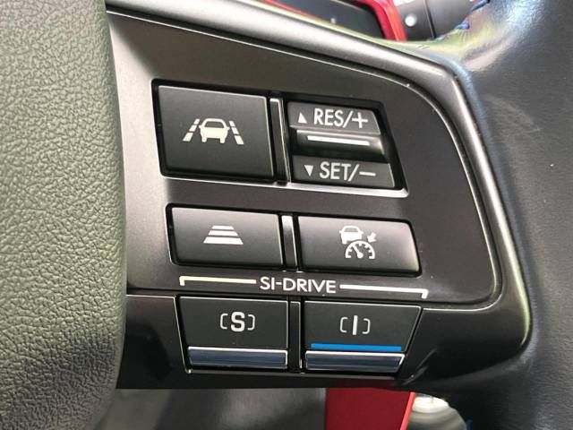 Subaru LEVORG 2016-05 185057-3