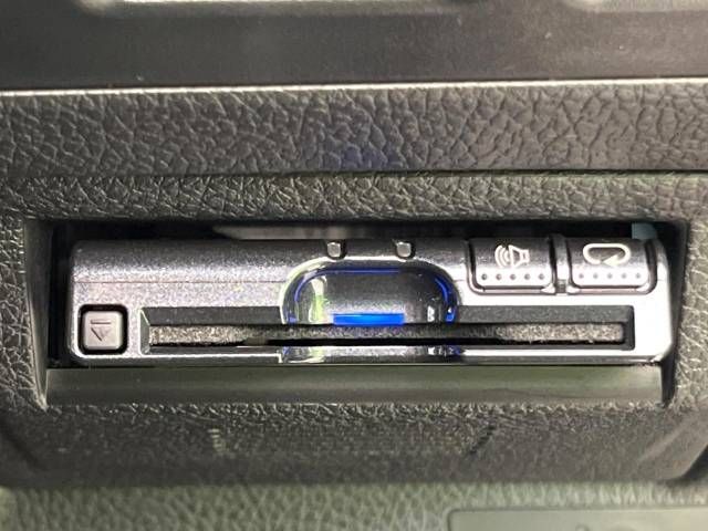 Subaru LEVORG 2016-05 185057-6