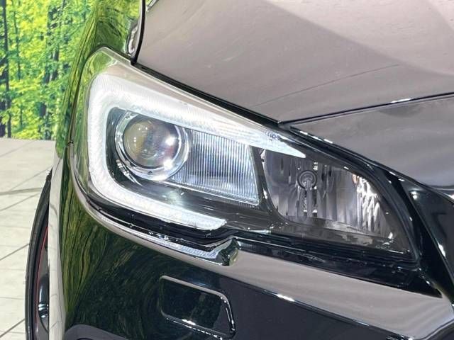 Subaru LEVORG 2016-05 185057-13