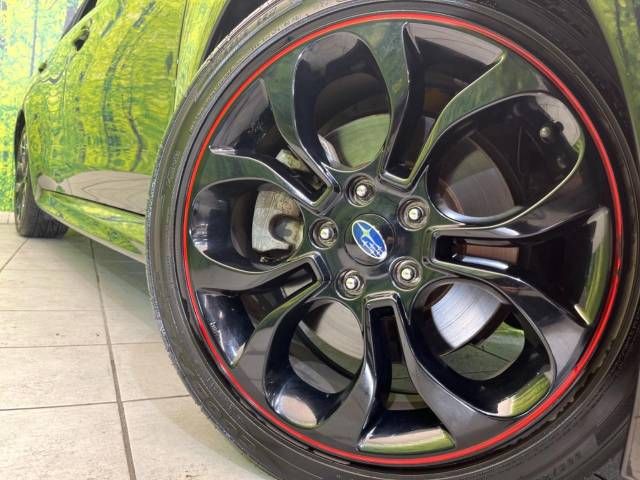 Subaru LEVORG 2016-05 185057-12